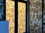 Satılır 5 otaqlı 80 m2 obyekt Nəriman Nərimanov parkı