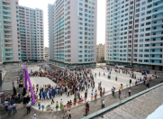 Satılır 1 otaqlı 53 m2 yeni tikili Həzi Aslanov m.