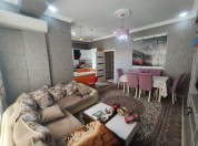 Satılır 2 otaqlı 51 m2 yeni tikili Masazır