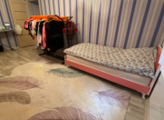 Satılır 3 otaqlı 80 m2 köhnə tikili Y.Günəşli