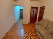 Satılır 4 otaqlı 145 m2 yeni tikili Mərkəzi Univermaq