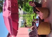 İcarəyə verilir 3 otaqlı 70 m2 həyət evi Qusar