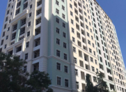 Satılır 1 otaqlı 77.5 m2 yeni tikili Gənclik m.