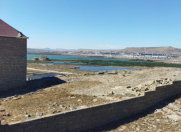 Satılır 6 sot torpaq Şıxov