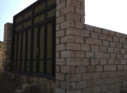 Satılır 6 sot torpaq Novxanı