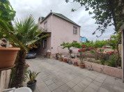 Satılır 6 otaqlı 3 m2 həyət evi Masazır