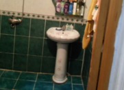 Satılır 3 otaqlı 130 m2 həyət evi Zığ