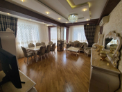 Satılır 3 otaqlı 133 m2 yeni tikili 4 mkr