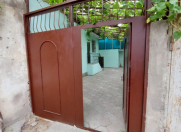 Satılır 3 otaqlı 100 m2 həyət evi Xırdalan