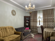 Satılır 3 otaqlı 60 m2 həyət evi Masazır