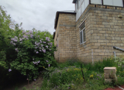 Satılır 3 otaqlı 100 m2 bağ evi Quba