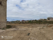 Satılır 100 sot torpaq Bülbülə