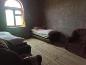 Satılır 3 otaqlı 3 m2 həyət evi Sumqayıt