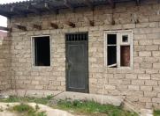 Satılır 3 sot torpaq Binə