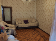 Satılır 2 otaqlı 65 m2 yeni tikili 28 Mall