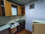 İcarəyə verilir 1 otaqlı 40 m2 yeni tikili Xırdalan