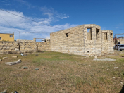 Satılır 4 otaqlı 160 m2 həyət evi Masazır