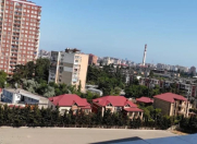 Satılır 3 otaqlı 94 m2 yeni tikili 1 mkr