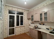 Satılır 3 otaqlı 70 m2 yeni tikili Masazır