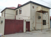 Satılır 6 otaqlı 270 m2 həyət evi Mehdiabad