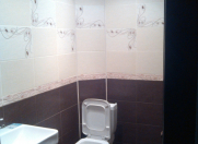 Satılır 2 otaqlı 52 m2 yeni tikili Mehdiabad