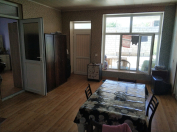 Satılır 2 otaqlı 95 m2 həyət evi Mərdəkan