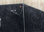 Satılır 5 otaqlı 380 m2 obyekt Gəncə