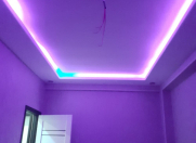 Satılır 2 otaqlı 56.2 m2 yeni tikili Abşeron r.