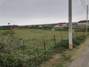 Satılır 40 sot torpaq Astara