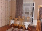 Satılır 3 otaqlı 72 m2 həyət evi Biləcəri