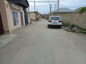 Satılır 2 sot torpaq Masazır