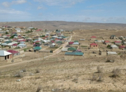 Satılır 8 sot torpaq Qobu