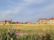 Satılır 52 sot torpaq Novxanı