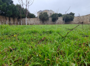 Satılır 8 sot torpaq Y.Ramana