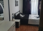 Satılır 3 otaqlı 74 m2 yeni tikili 7 mkr