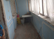 Satılır 3 otaqlı 72 m2 köhnə tikili Gəncə