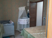 Satılır 2 otaqlı 44 m2 köhnə tikili 8 mkr