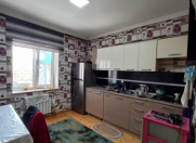 Satılır 3 otaqlı 100 m2 həyət evi Maştağa