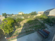 İcarəyə verilir 8 otaqlı 300 m2 bağ evi Bilgəh