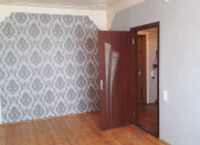 Satılır 2 otaqlı 53 m2 köhnə tikili Lökbatan