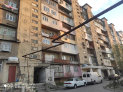 Satılır 2 otaqlı 35 m2 köhnə tikili Biləcəri