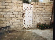 Satılır 6 sot torpaq Qaraçuxur