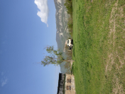 Satılır 30 sot torpaq Quba