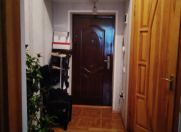 Satılır 2 otaqlı 56 m2 yeni tikili 9 mkr