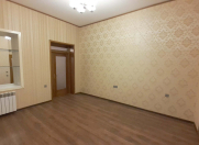 Satılır 2 otaqlı 70 m2 köhnə tikili Rəsulzadə