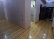 İcarəyə verilir 3 otaqlı 102 m2 yeni tikili 28 may