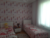 Satılır 5 otaqlı 110 m2 həyət evi Mehdiabad