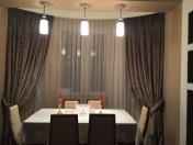 Satılır 2 otaqlı 65 m2 yeni tikili Masazır