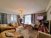 Satılır 3 otaqlı 80 m2 köhnə tikili 1 mkr