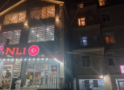 Satılır 3 otaqlı 310 m2 obyekt Xırdalan